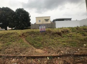 Imagem 1 · Terreno para venda em Centro, Nepomuceno