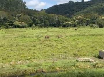 Imagem 1 · Chácara para venda em Centro, Carmo de Minas