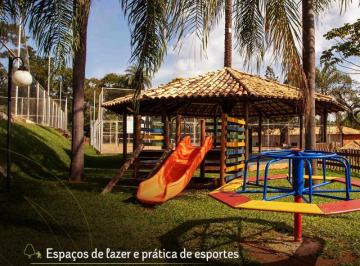 Imagem 1 · Terreno para venda em Centro, Jaboticatubas