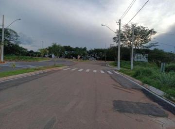 Imagem 1 · Terreno para venda em Centro, Lavras