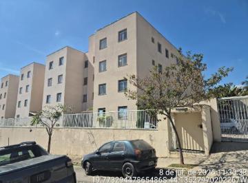 Imagem 1 · Apartamento para venda em Veneza, Ribeirão das Neves