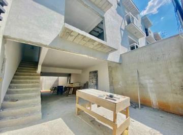 Imagem 1 · Apartamento para venda em Cabral, Contagem