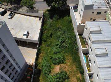 Imagem 1 · Terreno para venda em Cabral, Contagem