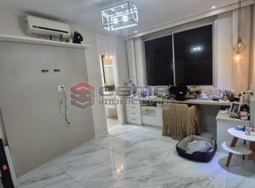 Imagem 1 · Apartamento para aluguel em Flamengo, Rio de Janeiro