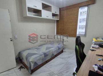 Imagem 1 · Apartamento para aluguel em Flamengo, Rio de Janeiro