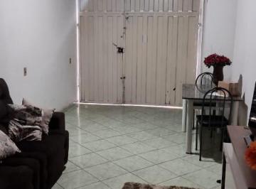 Imagem 1 · Casa para venda em Industrial, Contagem