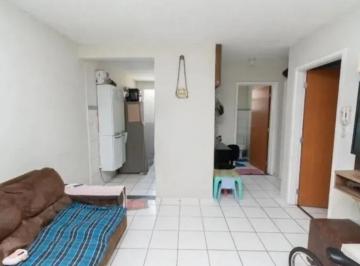Imagem 1 · Apartamento para venda em Diamante (Barreiro), Belo Horizont