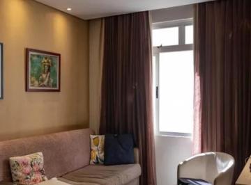 Imagem 1 · Apartamento para venda em Prado, Belo Horizonte
