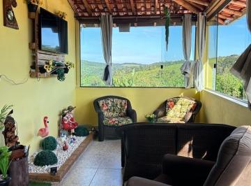 Imagem 1 · Chácara para venda em Amarantina, Ouro Preto