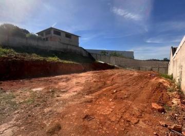 Imagem 1 · Terreno para venda em São João, Betim