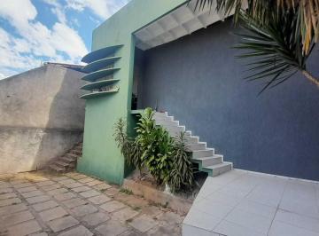 Imagem 1 · Casa para venda em Jardim América, Belo Horizonte