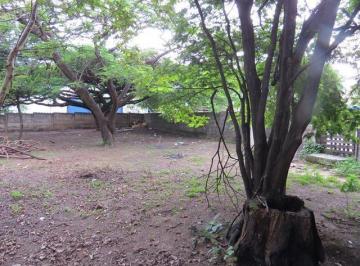 Imagem 1 · Terreno para venda em Angola, Betim