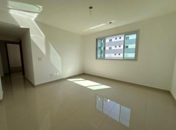 Imagem 1 · Apartamento para venda em Carlos Prates, Belo Horizonte