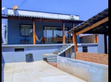 Imagem 1 · Casa para venda em Sevilha (2ª Seção), Ribeirão das Neves