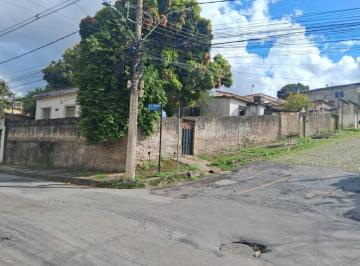 Imagem 1 · Terreno para venda em Goiânia, Belo Horizonte