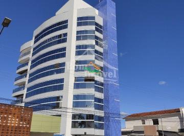 Imagem 1 · Apartamento para venda em Centro, Campo Belo
