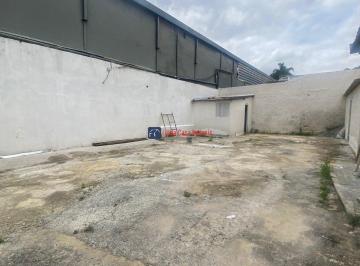 Imagem 1 · Terreno para venda em Padre Eustáquio, Belo Horizonte