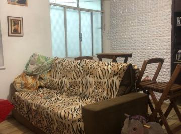 Imagem 1 · Apartamento para venda em São João Batista (Venda Nova), Bel