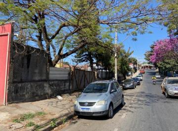 Imagem 1 · Terreno para venda em Tirol (Barreiro), Belo Horizonte