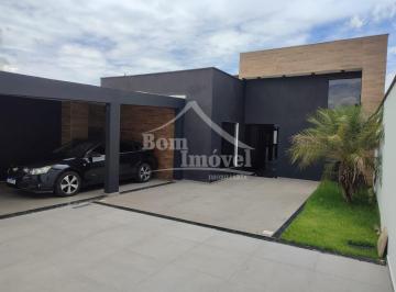 Imagem 1 · Casa para venda em Centro, Campo Belo