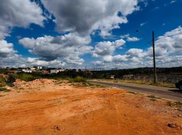 Imagem 1 · Terreno para venda em Centro, Sarzedo