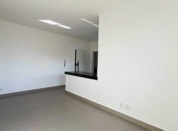 Imagem 1 · Apartamento para venda em Grajaú, Belo Horizonte