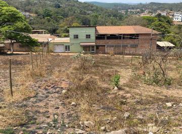 Imagem 1 · Terreno para venda em Centro, Santa Bárbara