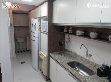 Imagem 1 · Casa para venda em Geribá, Armação dos Búzios
