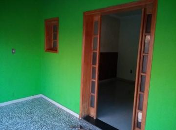 Imagem 1 · Casa para venda em Jardim São José, Belo Horizonte
