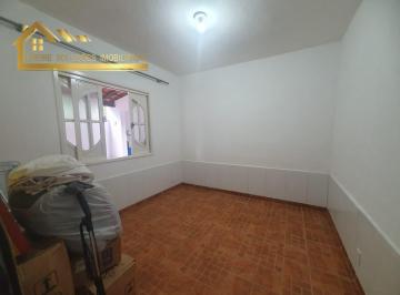 Imagem 1 · Casa para venda em Brasilândia, São Gonçalo