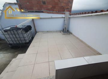Imagem 1 · Casa para venda em Brasilândia, São Gonçalo