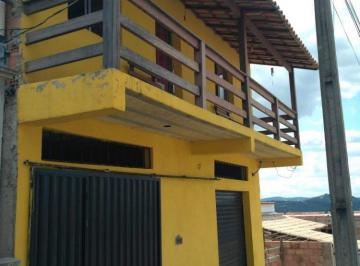 Imagem 1 · Casa para venda em Centro, Sarzedo