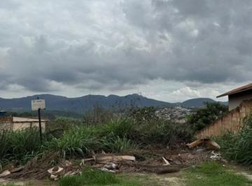 Imagem 1 · Terreno para venda em Centro, Sarzedo
