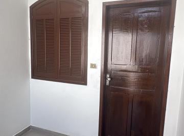Imagem 1 · Apartamento para aluguel em Centro, Itabirito