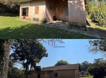 Imagem 1 · Chácara para venda em Jardim São Pedro, Mogi das Cruzes