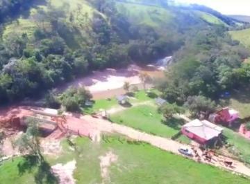 Imagem 1 · Terreno para venda em Centro, Piedade dos Gerais