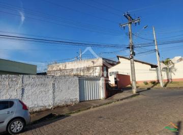 Imagem 1 · Casa para venda em Campo Belo