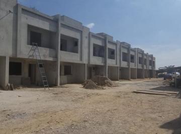 Imagem 1 · Casa para aluguel em Santo Antônio, Betim