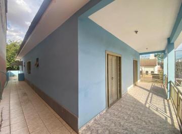 Imagem 1 · Casa para aluguel em Centro, Sete Lagoas