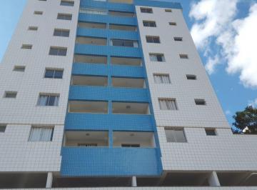 Imagem 1 · Apartamento para venda em Manacás, Belo Horizonte