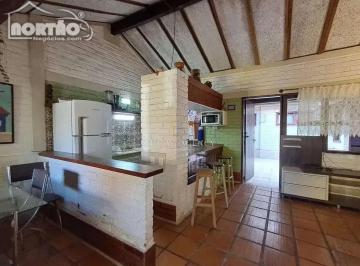 Imagem 1 · Casa para venda em Palmeiras, Cabo Frio