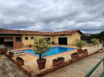 Imagem 1 · Casa para venda em Lagoa Mansões, Lagoa Santa