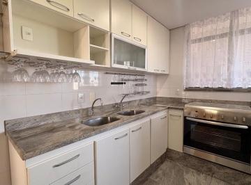 Imagem 1 · Apartamento para venda em Barro Preto, Belo Horizonte