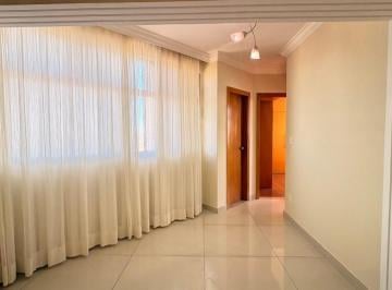 Imagem 1 · Apartamento para venda em Barro Preto, Belo Horizonte