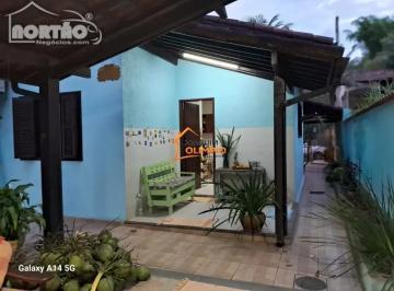 Imagem 1 · Casa para venda em Rio Bonito