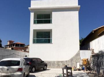 Imagem 1 · Apartamento para venda em Pio XII, Belo Horizonte