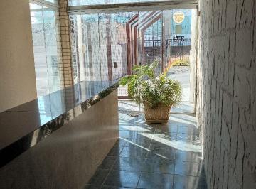 Imagem 1 · Conjunto Comercial-Sala para aluguel em Caiçaras, Belo Horiz