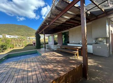 Imagem 1 · Casa de Condomínio para venda em Mário Campos