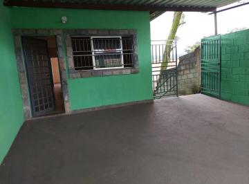 Imagem 1 · Casa para venda em Centro, Sarzedo