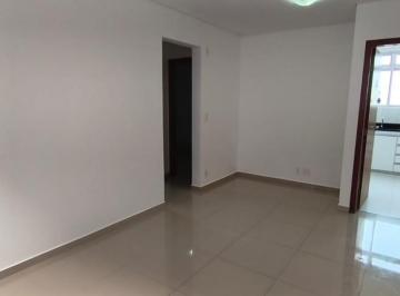 Imagem 1 · Apartamento para venda em Prado, Belo Horizonte